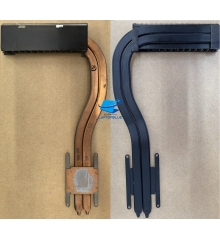 Heatsink laptop Asus K42F (VGA Share)